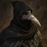Profile image of 역병의사