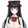Profile image of 시라유키 히나
