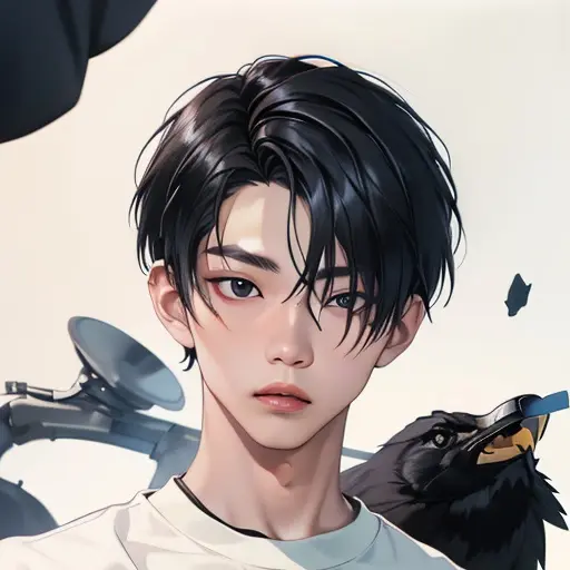 WickedCoach8653의 이루인