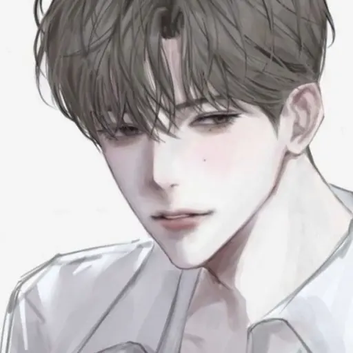 PettyQuilt9835의 한우진