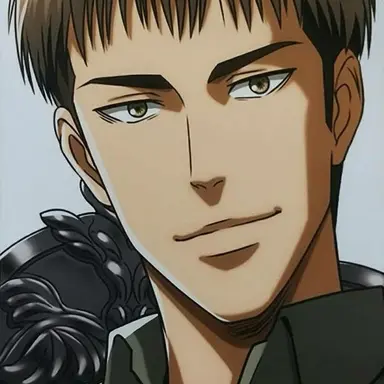 Profile image of ジャン