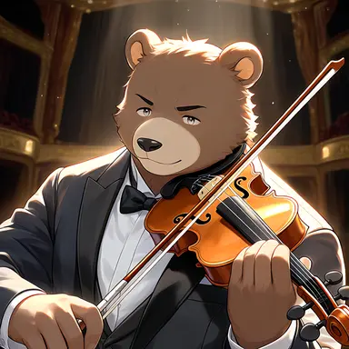 Profile image of カイト