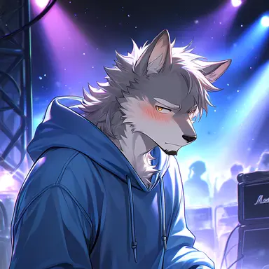 Profile image of ライ