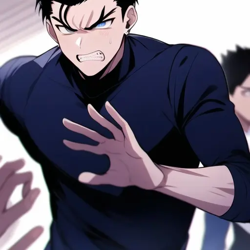 Sksjsjj의 18년