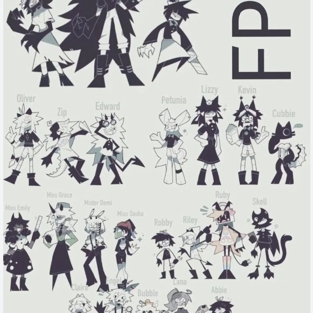FPE SHIP