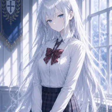 Profile image of レイナ