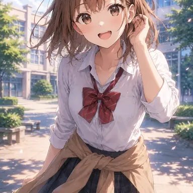 Profile image of ひなた