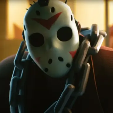 Profile image of 제이슨 부히스