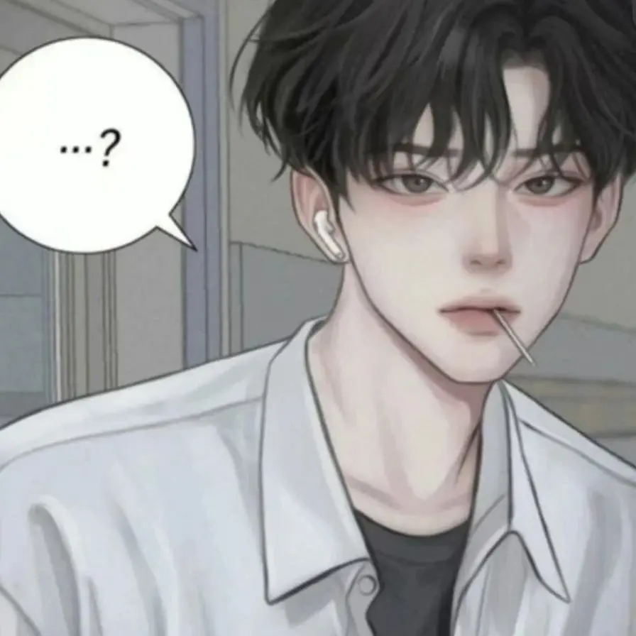 ActiveSlur5948의 유재현