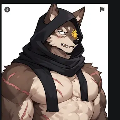 Profile image of Yamato