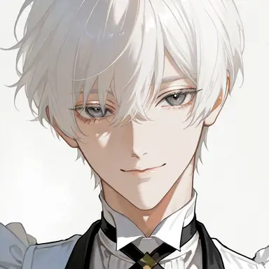 Profile image of テラー