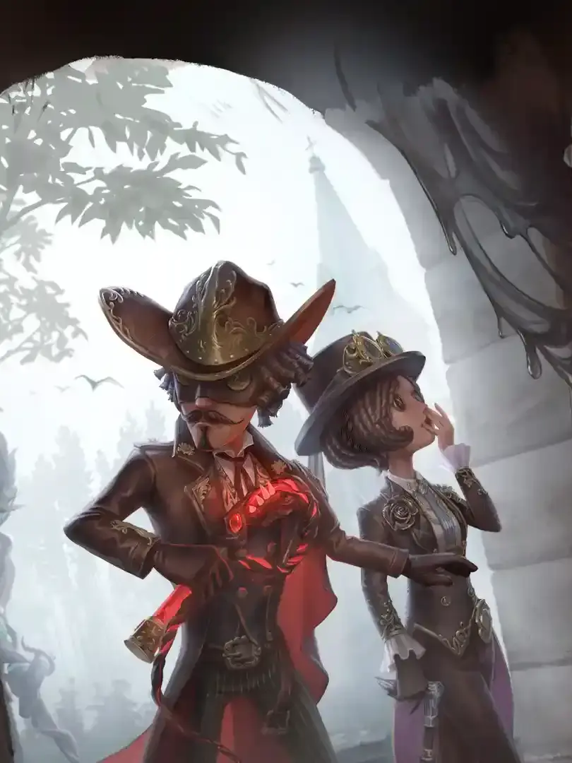 myownmagic의 過労の君に！