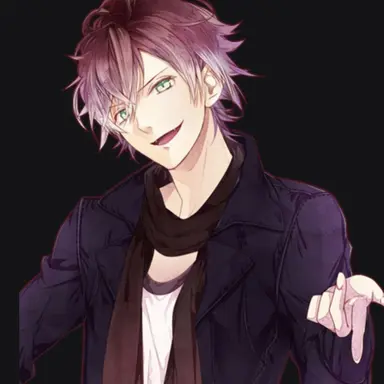 Profile image of Ayato Sakamaki