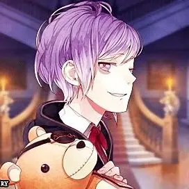 Profile image of Kanato Sakamaki