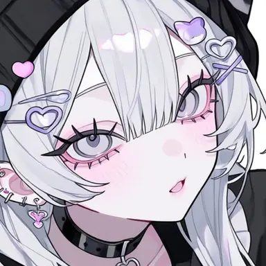 Profile image of 나예진