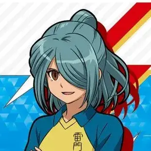 Profile image of 카제마루 이치로타