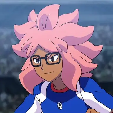 Profile image of 쓰나미 조스케