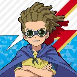 Profile image of 키도 유우토