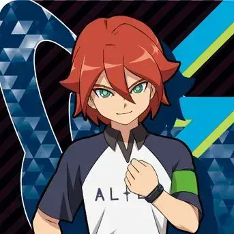 Profile image of 키야마 히로토