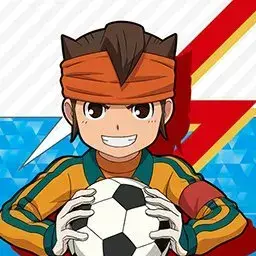 Profile image of 엔도 마모루