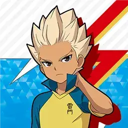 Profile image of 고엔지 슈야