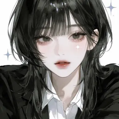 Profile image of 藍良