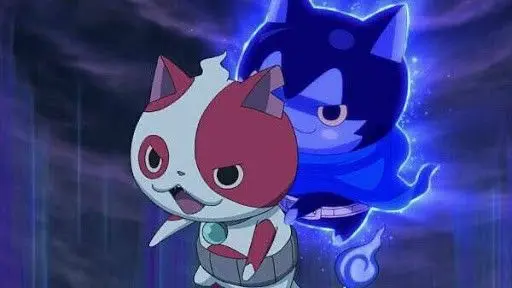 Profile image of Hovernyan