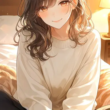 Profile image of Tessa
