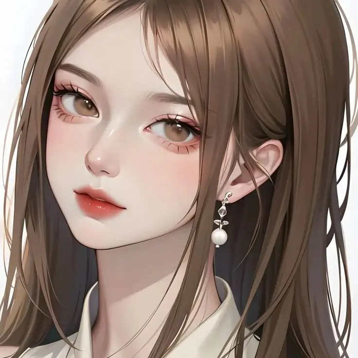 BulkyKite4933의 윤하은