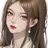 윤하은