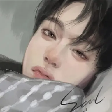Profile image of 연지훈