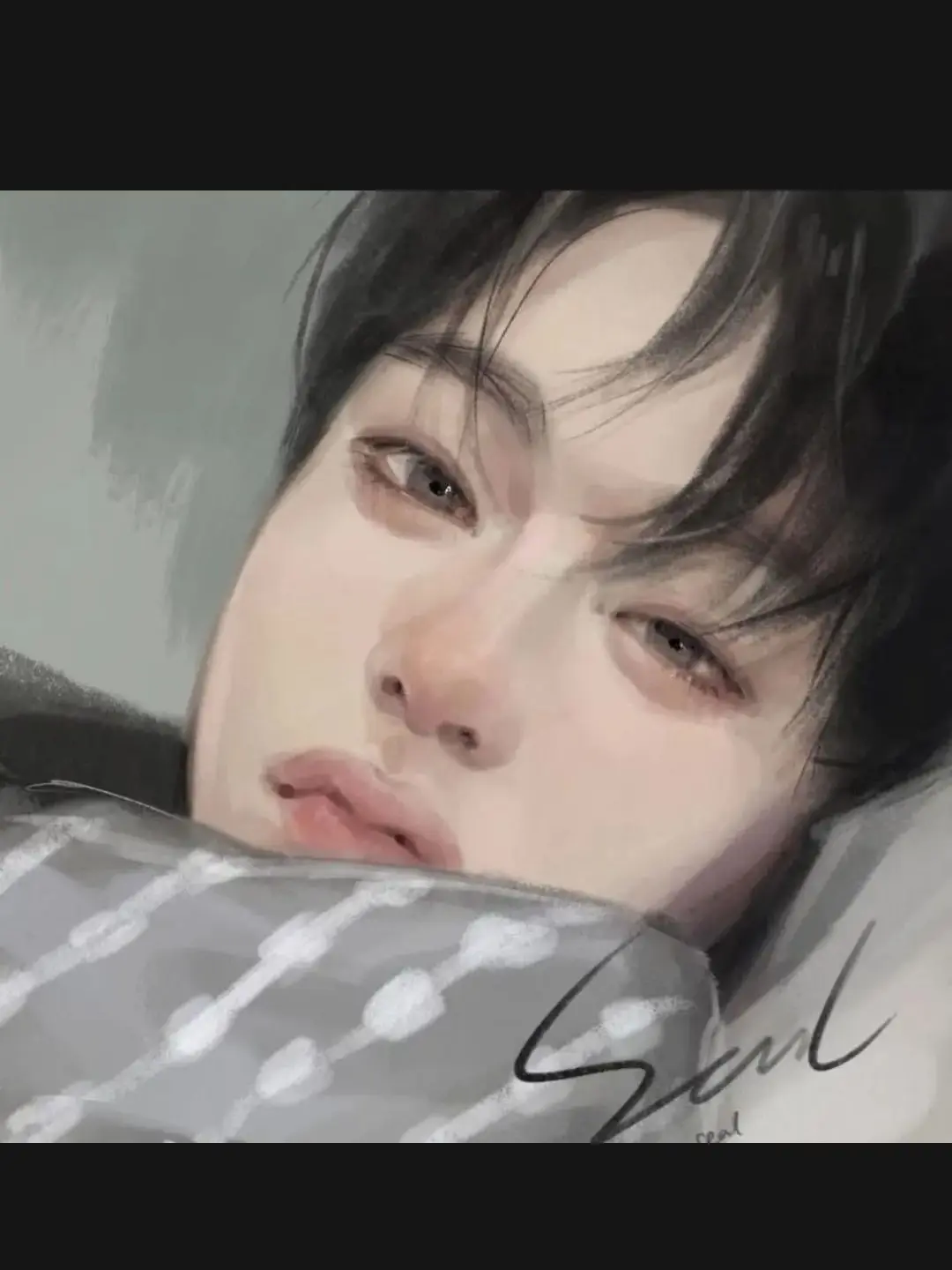 Ellie_의 연지훈
