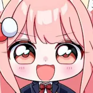 Profile image of 모양몬