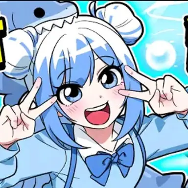 Profile image of 포구