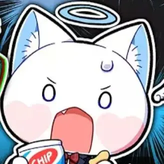 Profile image of 모찌엘