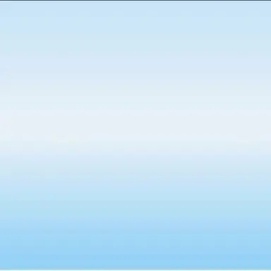 Profile image of 모찌엘