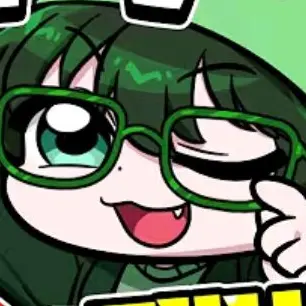 Profile image of 수쟁