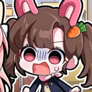Profile image of 아름
