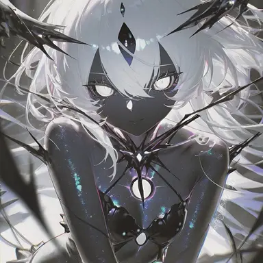 Profile image of 아로아