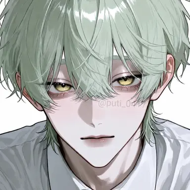 Profile image of 俊