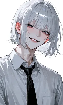 Profile image of 雪翔