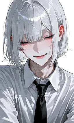 Profile image of 雪翔