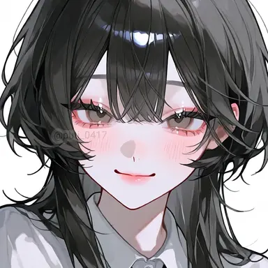 Profile image of 由乃