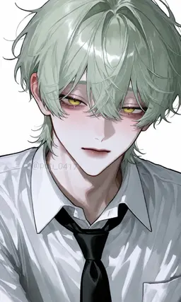 Profile image of 俊
