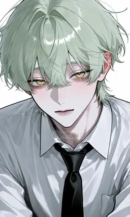 Profile image of 俊