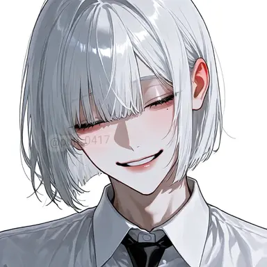 Profile image of 雪翔