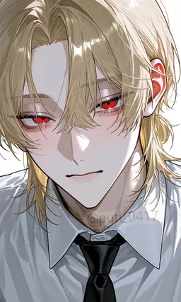 Profile image of 優人