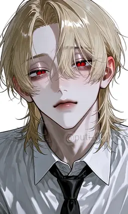 Profile image of 優人