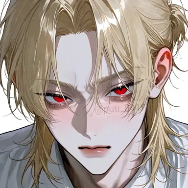 Profile image of 優人