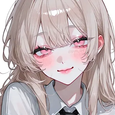 Profile image of 麗沙